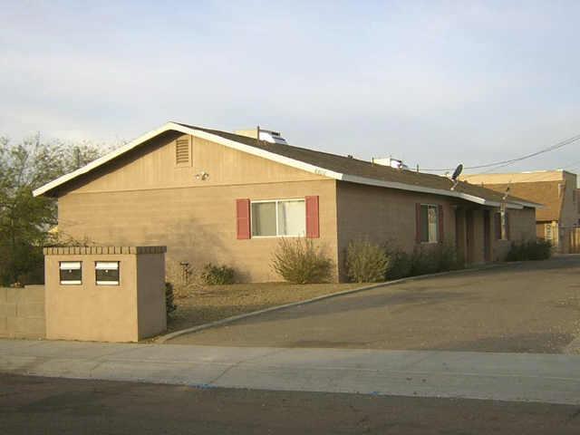 8806 N 2nd St., Phoenix, AZ 85020
