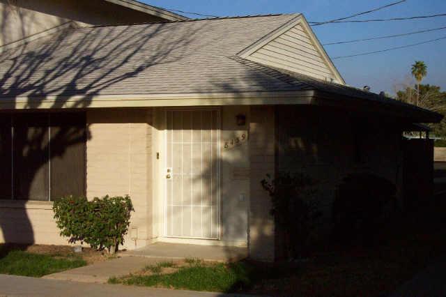 8459 E Montebello Ave., Scottsdale, AZ 85250