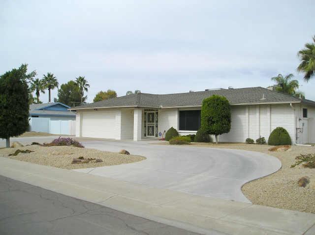 5912 E Ludlow Dr., Scottsdale, AZ 85254