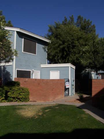 2301 E University Dr. #135, Mesa, AZ 85213