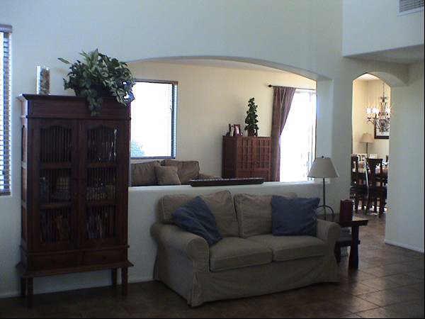 16512 W Saguaro Ln., Surprise, AZ 85388