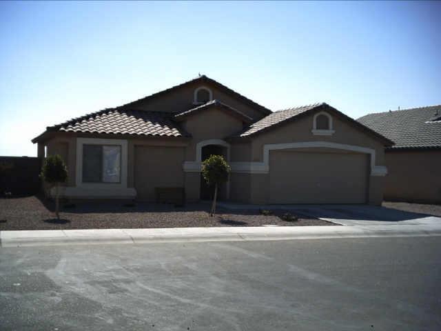 8327 W Catalina Dr., Phoenix, AZ 85037
