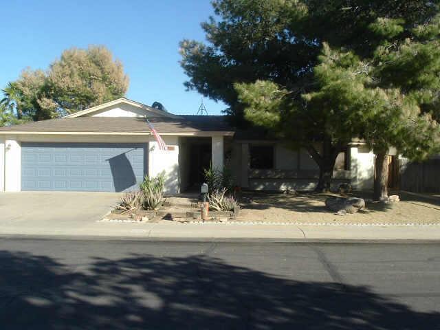 3005 N El Dorado Dr., Chandler, AZ 85224