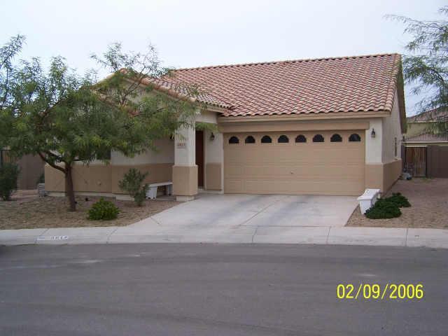3017 S Mandy Cir., Mesa, AZ 85212