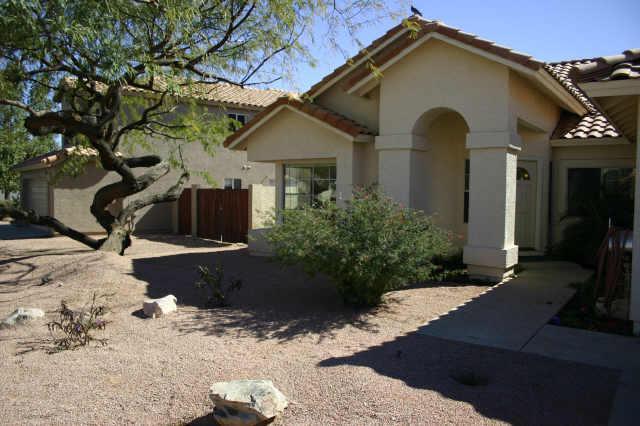 3125 E Cottonwood Ln., Phoenix, AZ 85048