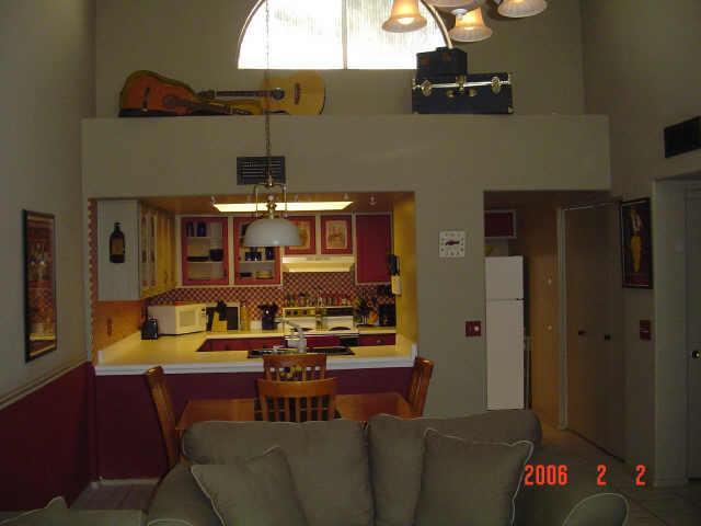 2100 W Lemon Tree Pl. #30, Chandler, AZ 85224