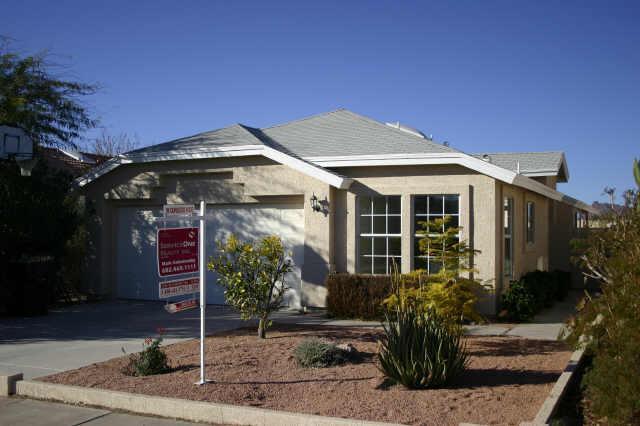 6624 N Northridge St., Mesa, AZ 85215