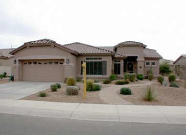 4753 E Jude Ct., Gilbert, AZ 85298