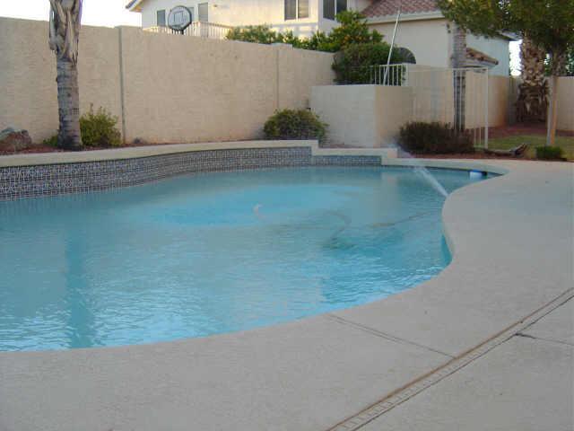 16850 S 30th Pl., Ahwatukee, AZ 85048