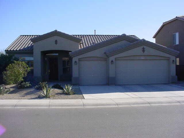 1903 E Jade Pl., Chandler, AZ 85286