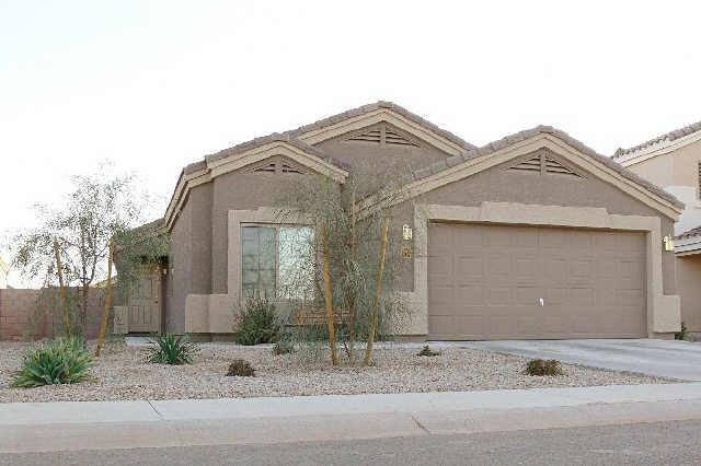 12947 W Port Royale Ln., El Mirage, AZ 85335