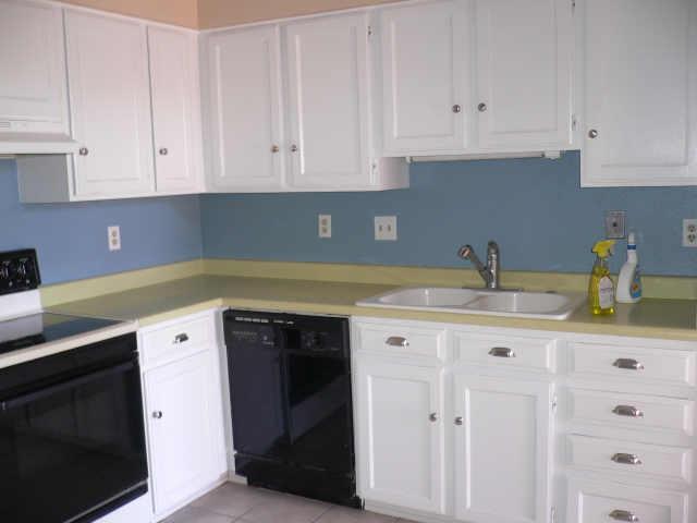 601 N May St. #11, Mesa, AZ 85201