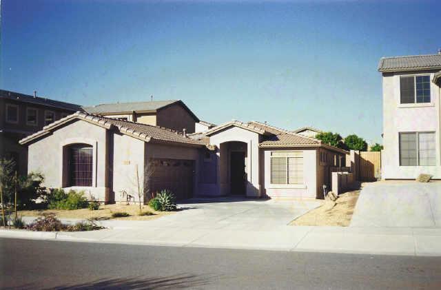 2510 W Florentine Rd., Phoenix, AZ 85086