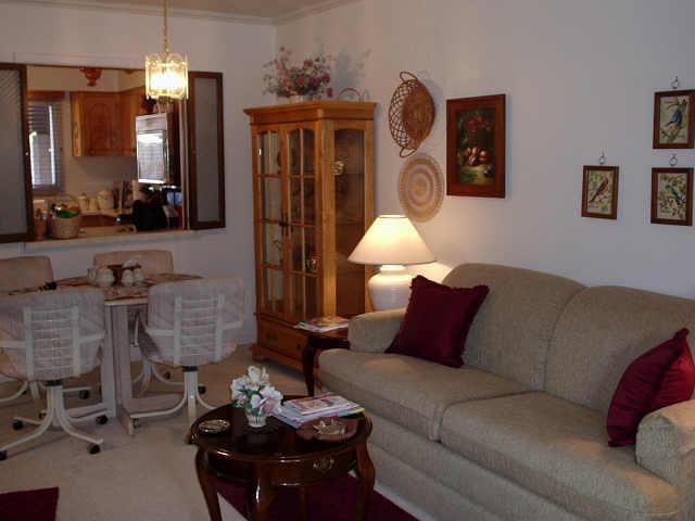 131 N Higley Rd. #111, Mesa, AZ 85205