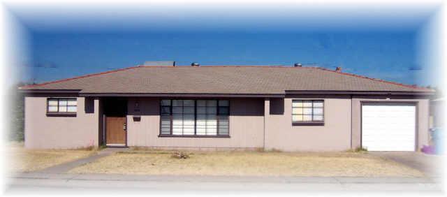 1944 W Marshall Ave., Phoenix, AZ 85015