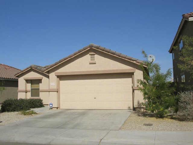 2524 W Romley Rd., Phoenix, AZ 85041