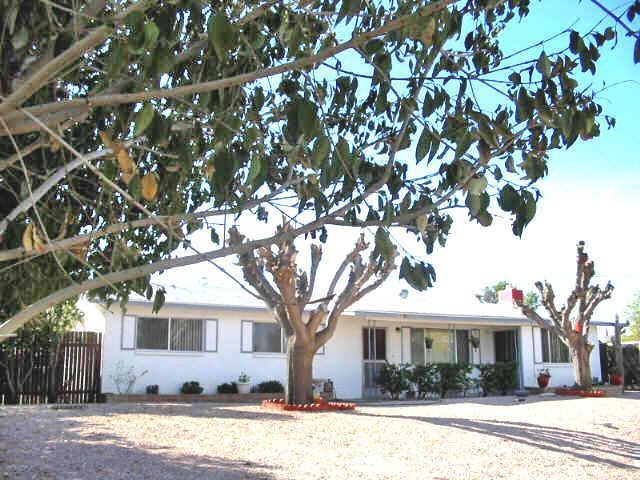 1769 N Papago Pl., Wickenburg, AZ 85390