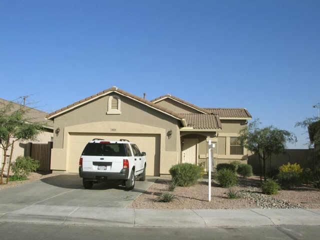8808 W Hess St., Tolleson, AZ 85353