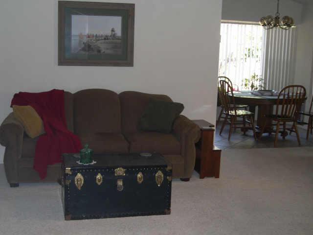 844 E Calle Del Norte St., Chandler, AZ 85225