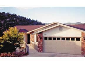 4855 Hornet, Prescott, AZ 86301