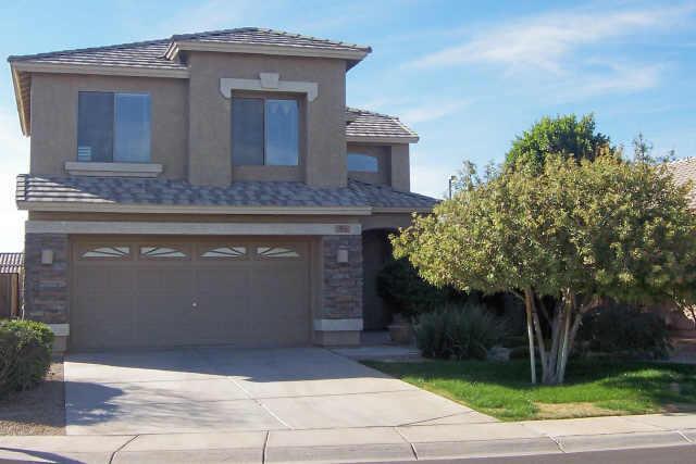 972 S Roca St., Gilbert, AZ 85296