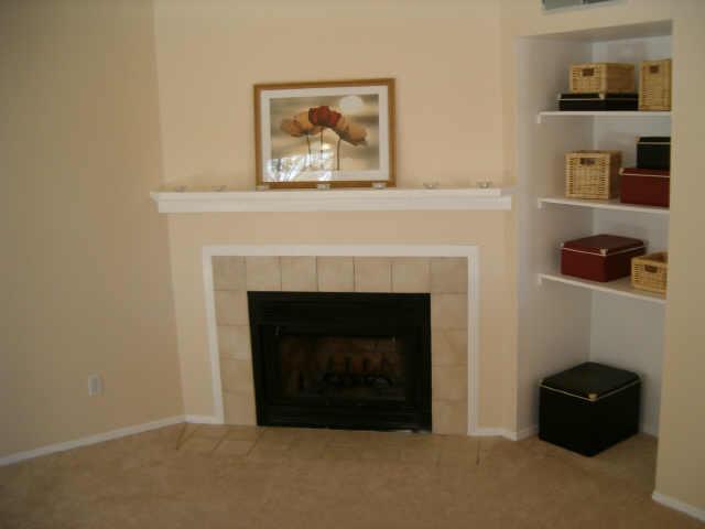 1673 E Cindy St., Chandler, AZ 85225