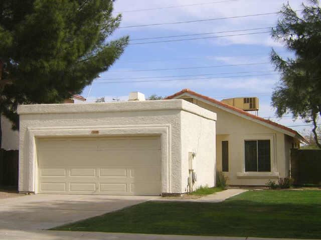 1379 N Santa Anna Ct., Chandler, AZ 85224