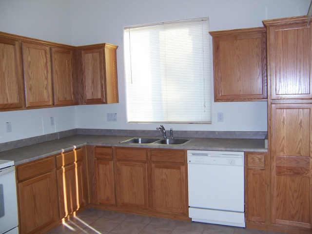 17073 W Young St., Surprise, AZ 85374