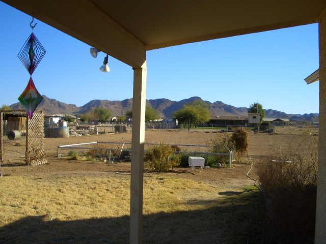 25413 S 198th Pl., Queen Creek, AZ 85142