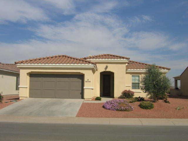13438 W Micheltorena Dr., Sun City West, AZ 85375