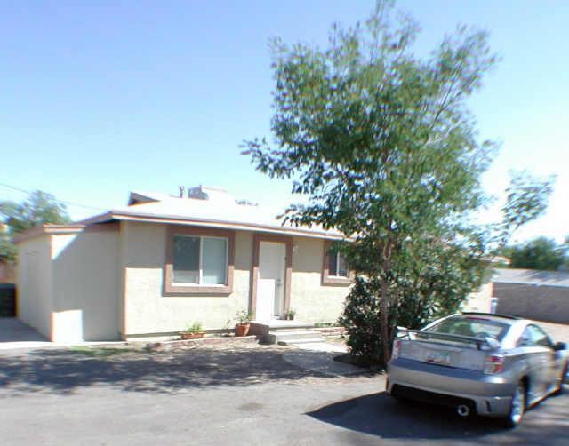 1597 W Mountain View Rd., Phoenix, AZ 85021