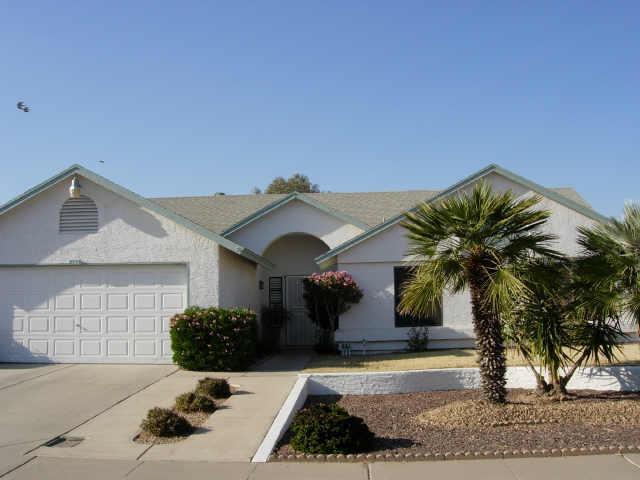 700 W Loughlin Dr., Chandler, AZ 85225