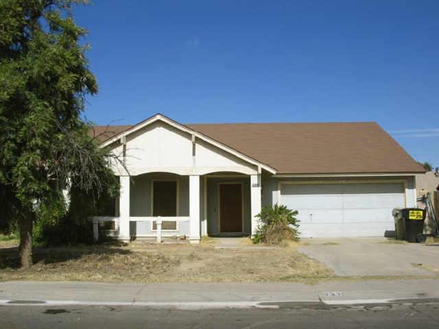 7420 W Oregon Ave., Glendale, AZ 85303