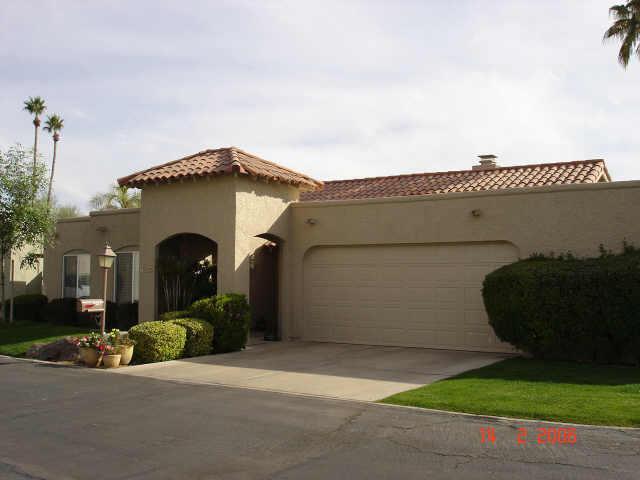 6253 N 73rd Way, Scottsdale, AZ 85250