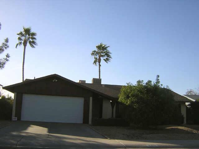 4410 S La Corta Dr., Tempe, AZ 85282