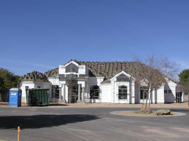 6112 W Victoria Pl., Chandler, AZ 85226