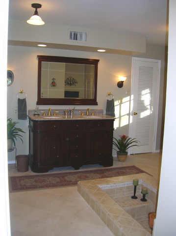 7170 N Central Ave., Phoenix, AZ 85020