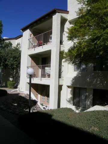 5518 E Lindstrom Ln. #1011, Mesa, AZ 85215