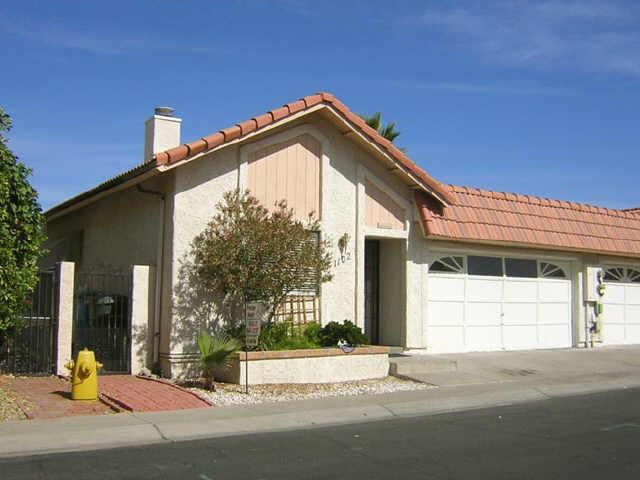 1102 E Charleston Ave., Phoenix, AZ 85022