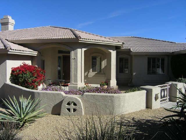 15055 N Santiago Pl., Fountain Hills, AZ 85268
