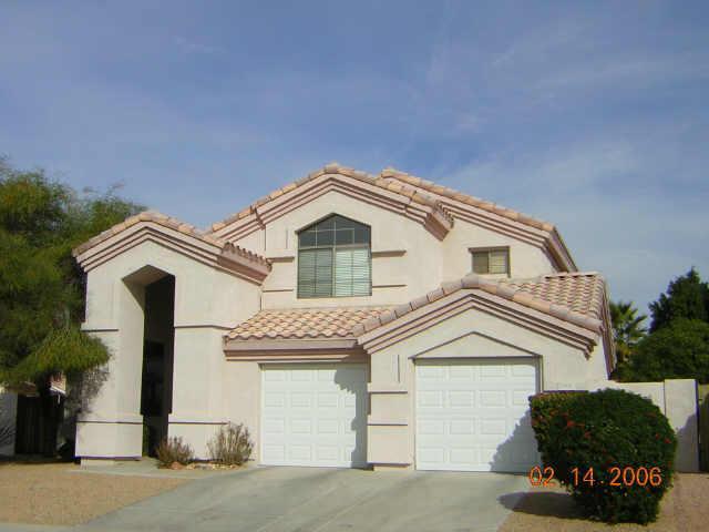 3832 E Grandview Rd., Phoenix, AZ 85032