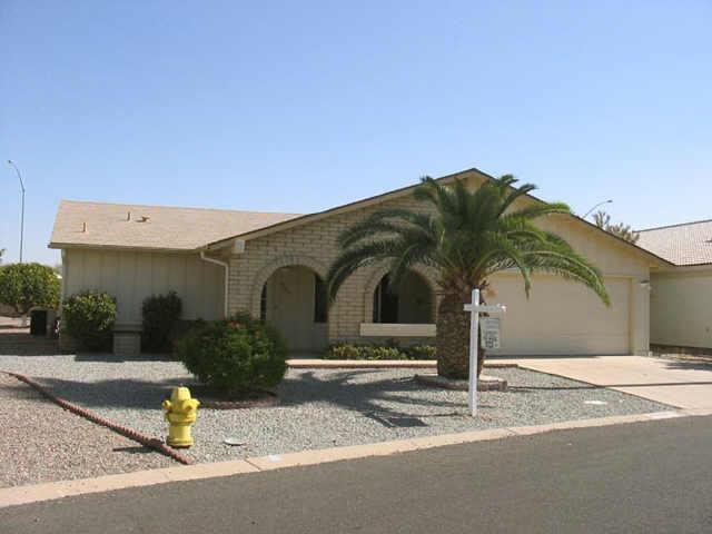 8348 E Fay Ave., Mesa, AZ 85208