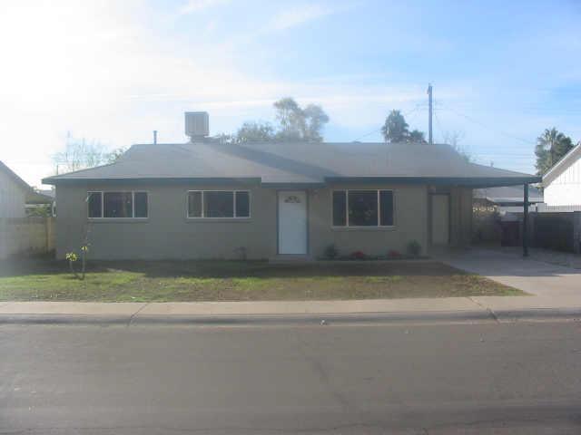 7513 E Taylor St., Scottsdale, AZ 85257