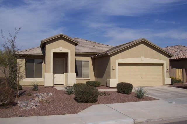 12548 W Glenrosa Dr., Litchfield Park, AZ 85340