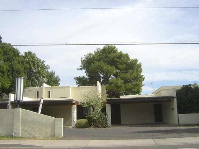 3217 S College Ave., Tempe, AZ 85282