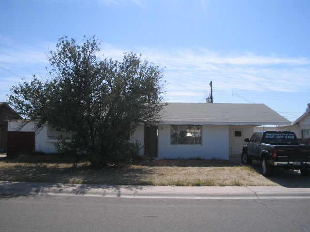 7549 E Belleview St., Scottsdale, AZ 85257