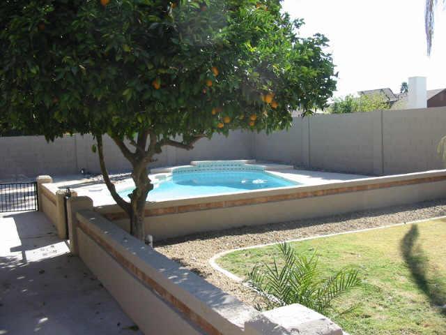 4661 E Grandview Rd., Phoenix, AZ 85032