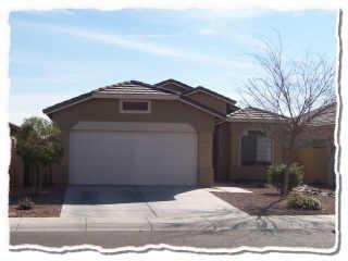 13037 W Aster Dr., El Mirage, AZ 85335
