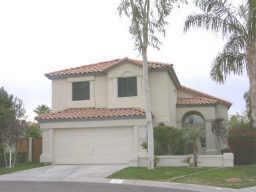 5030 E Paseo Way, Phoenix, AZ 85044