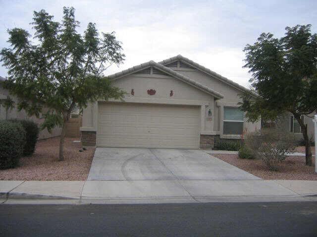 13005 W Avalon Dr., Avondale, AZ 85392